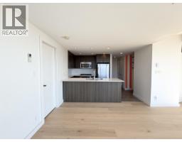 4006 2955 Atlantic Avenue, Coquitlam, BC V3B0H9 Photo 8