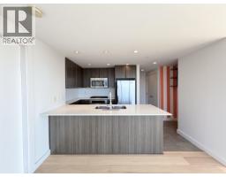 4006 2955 Atlantic Avenue, Coquitlam, BC V3B0H9 Photo 9