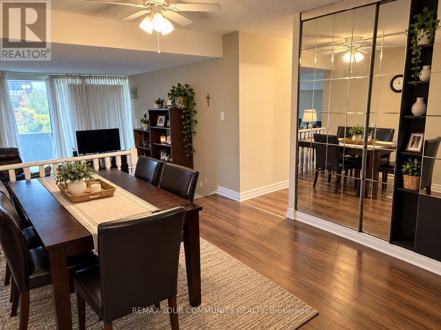 803- 260 Scarlett Road, Toronto, ON photo 13