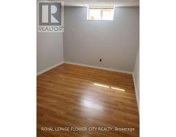 Basement - 859 Drysdale Drive, Mississauga, ON L5V1X5 Photo 10