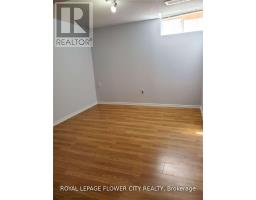 Basement - 859 Drysdale Drive, Mississauga, ON L5V1X5 Photo 11
