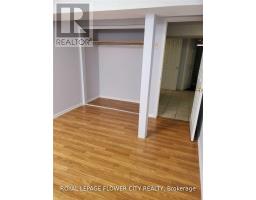 Basement - 859 Drysdale Drive, Mississauga, ON L5V1X5 Photo 14