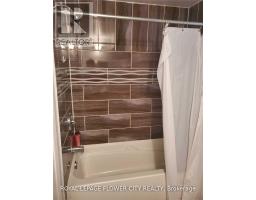 Laundry room - Basement - 859 Drysdale Drive, Mississauga, ON L5V1X5 Photo 6