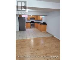 Basement - 859 Drysdale Drive, Mississauga, ON L5V1X5 Photo 7