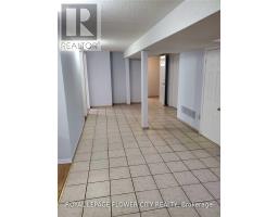 Basement - 859 Drysdale Drive, Mississauga, ON L5V1X5 Photo 8