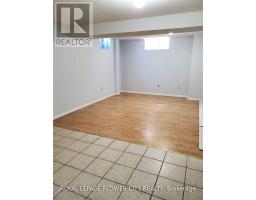 Basement - 859 Drysdale Drive, Mississauga, ON L5V1X5 Photo 9