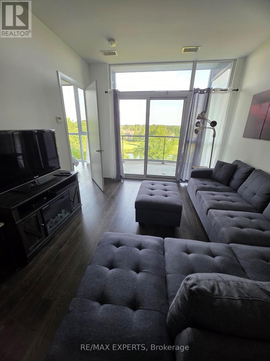721 - 7711 GREEN VISTA GATE, Niagara Falls (Oldfield) — photo 6
