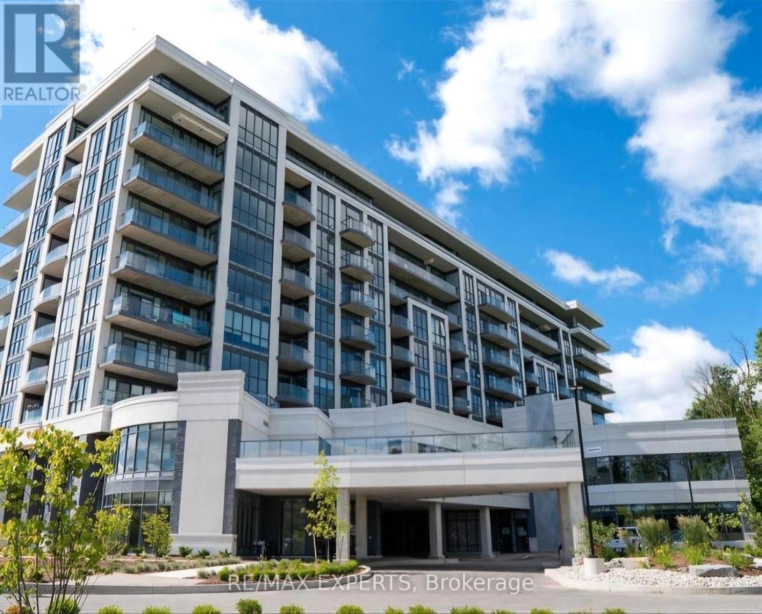 721- 7711 Green Vista Gate, Niagara Falls, ON photo 1