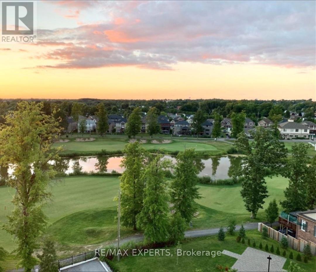 721- 7711 Green Vista Gate, Niagara Falls, ON photo 14