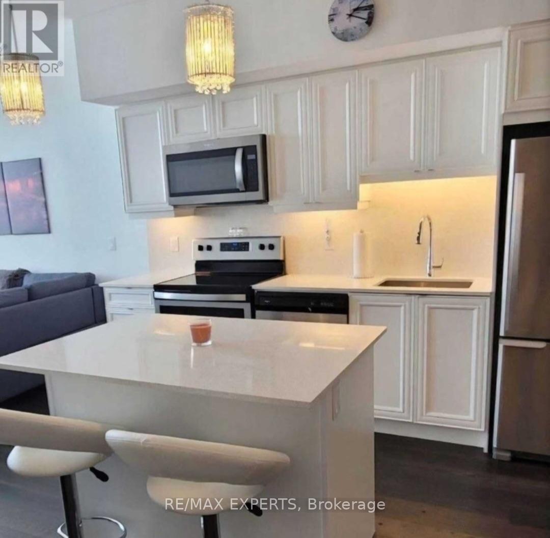 721- 7711 Green Vista Gate, Niagara Falls, ON photo 3