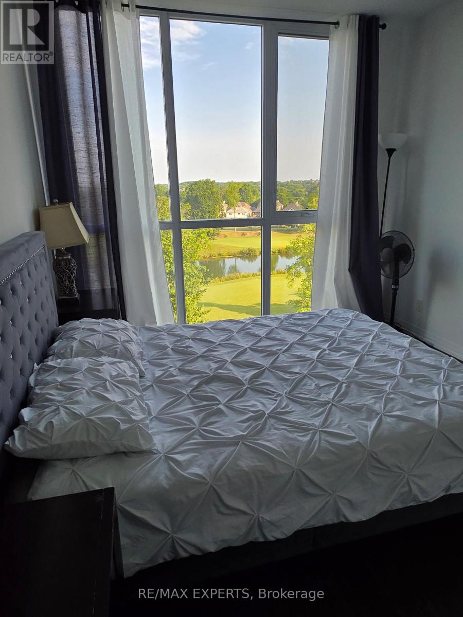 721- 7711 Green Vista Gate, Niagara Falls, ON photo 6