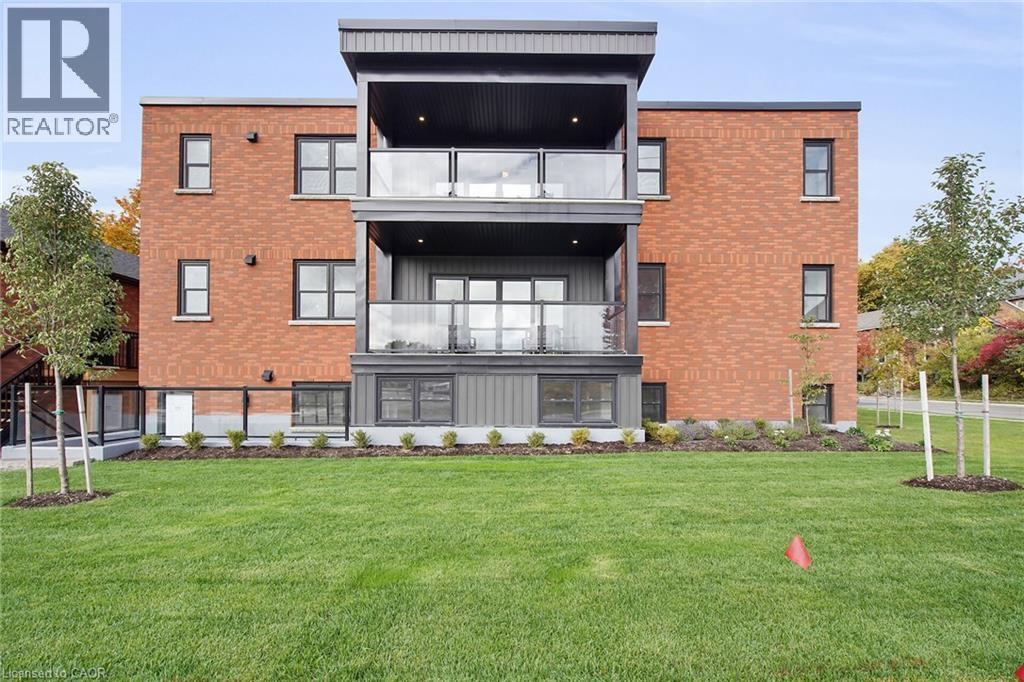 74A Church Street Unit 3, photo 1 of 24