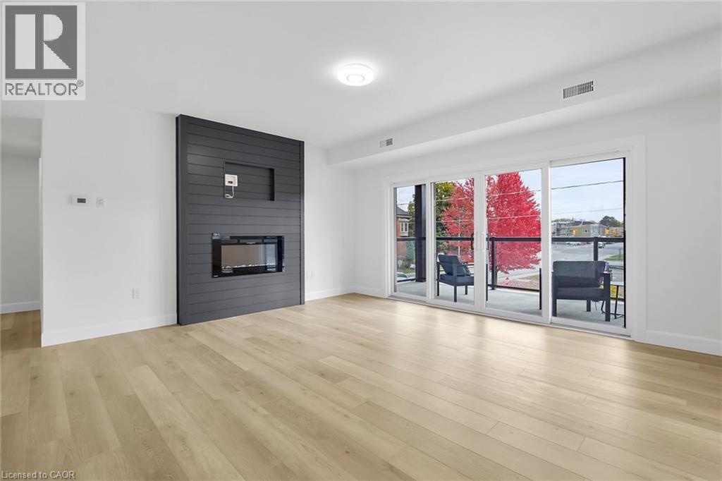 74A CHURCH Street Unit# 3, Stratford — photo 10