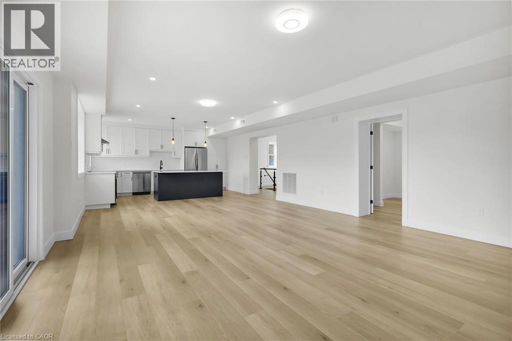 74A CHURCH Street Unit# 3, Stratford — photo 11