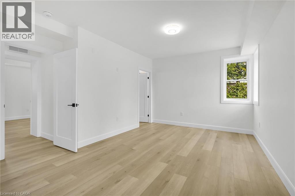 74A CHURCH Street Unit# 3, Stratford — photo 12