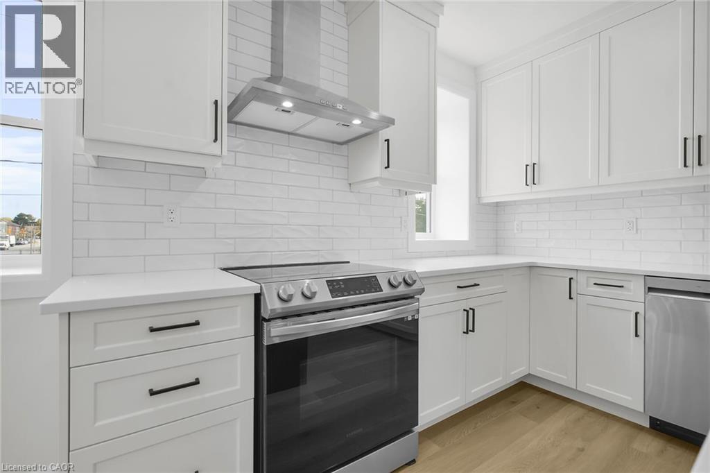 74A CHURCH Street Unit# 3, Stratford — photo 4
