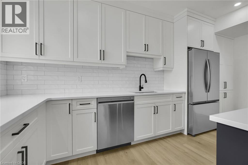74A CHURCH Street Unit# 3, Stratford — photo 5