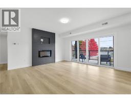 74a Church Street Unit# 3, Stratford, ON N5A1B3 Photo 10