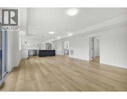 74a Church Street Unit# 3, Stratford, ON N5A1B3 Photo 11