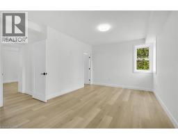 74a Church Street Unit# 3, Stratford, ON N5A1B3 Photo 12