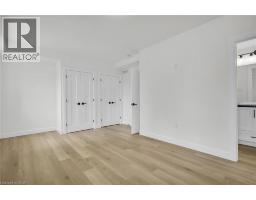 74a Church Street Unit# 3, Stratford, ON N5A1B3 Photo 13