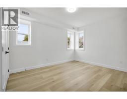 74a Church Street Unit# 3, Stratford, ON N5A1B3 Photo 15