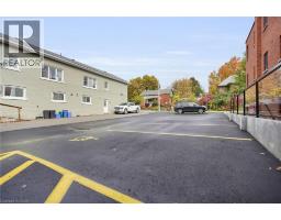 74a Church Street Unit# 3, Stratford, ON N5A1B3 Photo 24