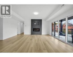 74a Church Street Unit# 3, Stratford, ON N5A1B3 Photo 9