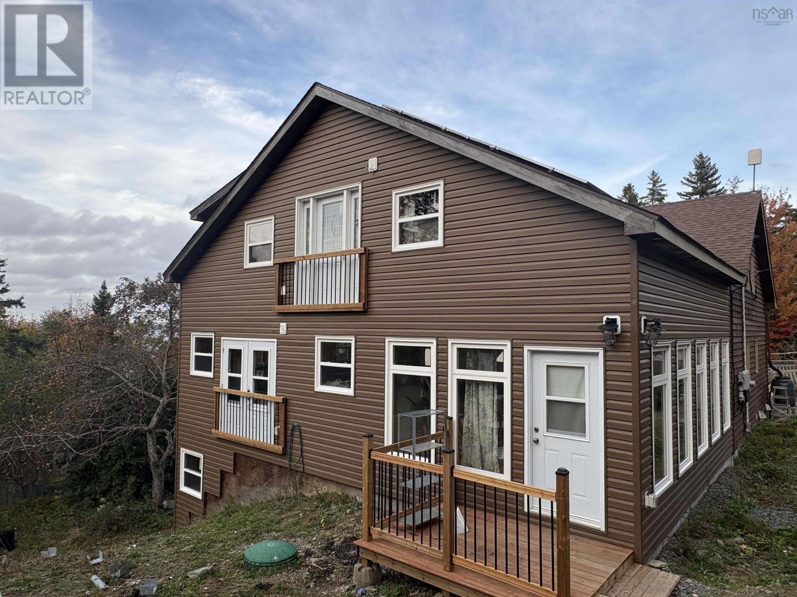 7980 Highway 16 photo 3