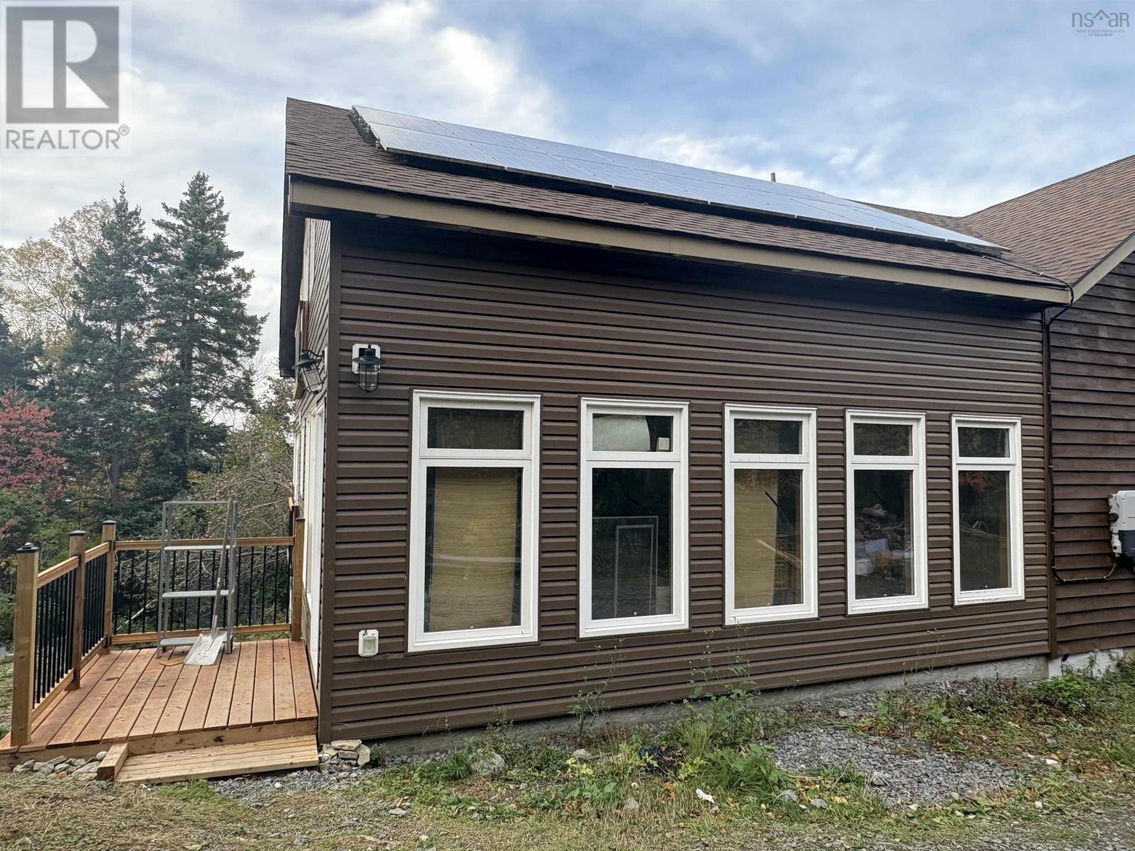 7980 Highway 16 photo 4