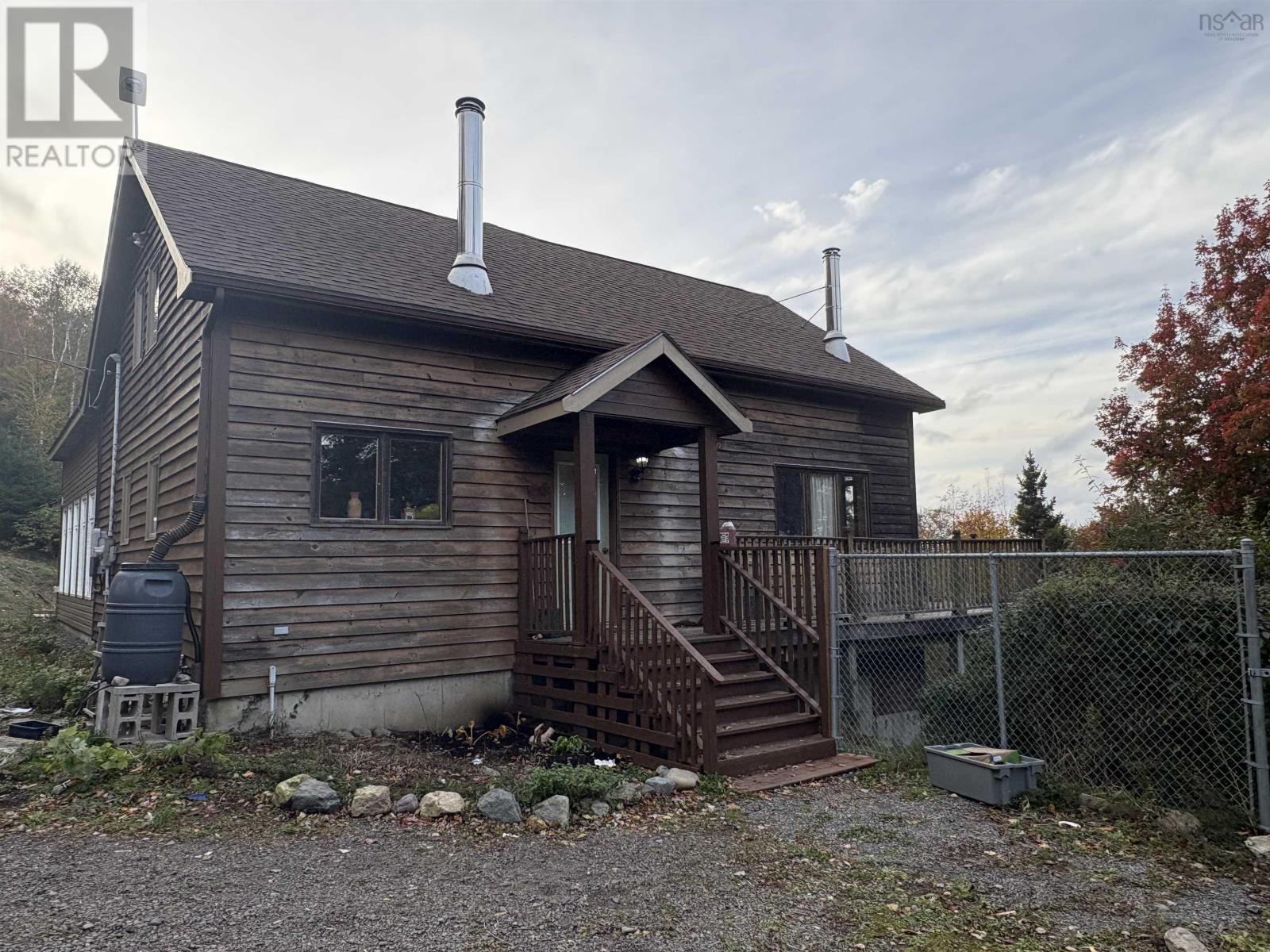7980 Highway 16 photo 5