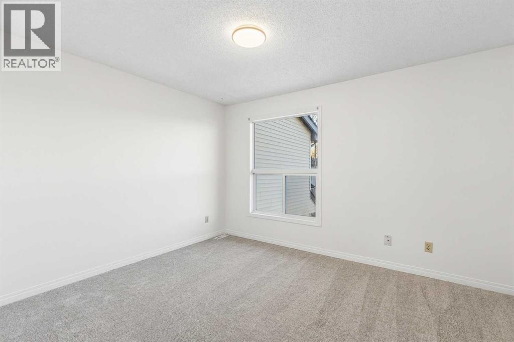 42, 32 Whitnel Court NE, Calgary — photo 18