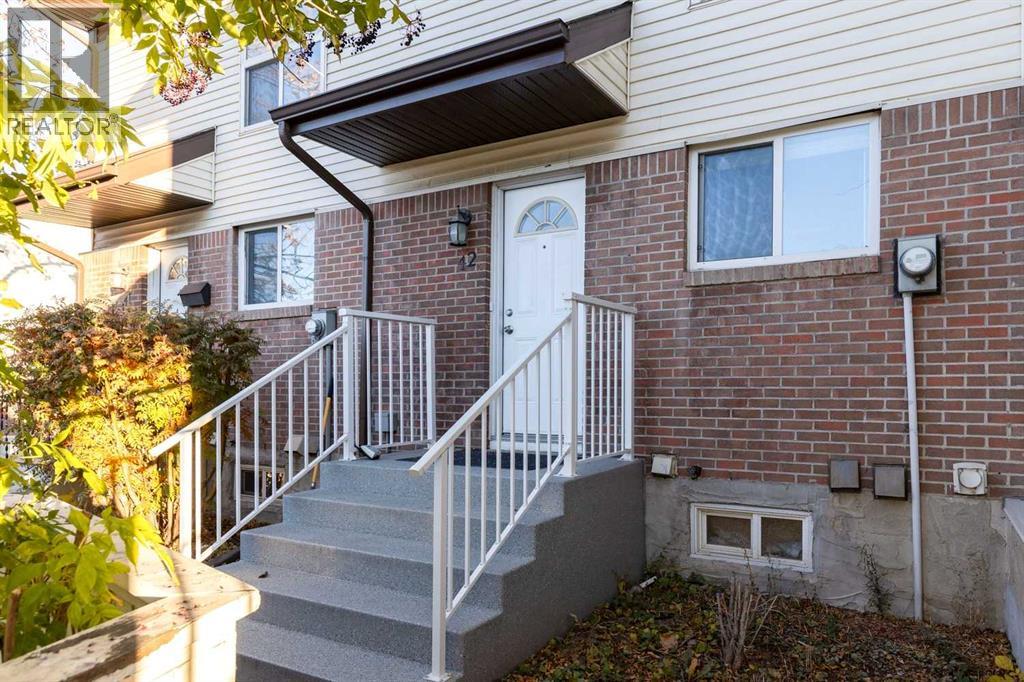 32 Whitnel Unit 42 photo 2