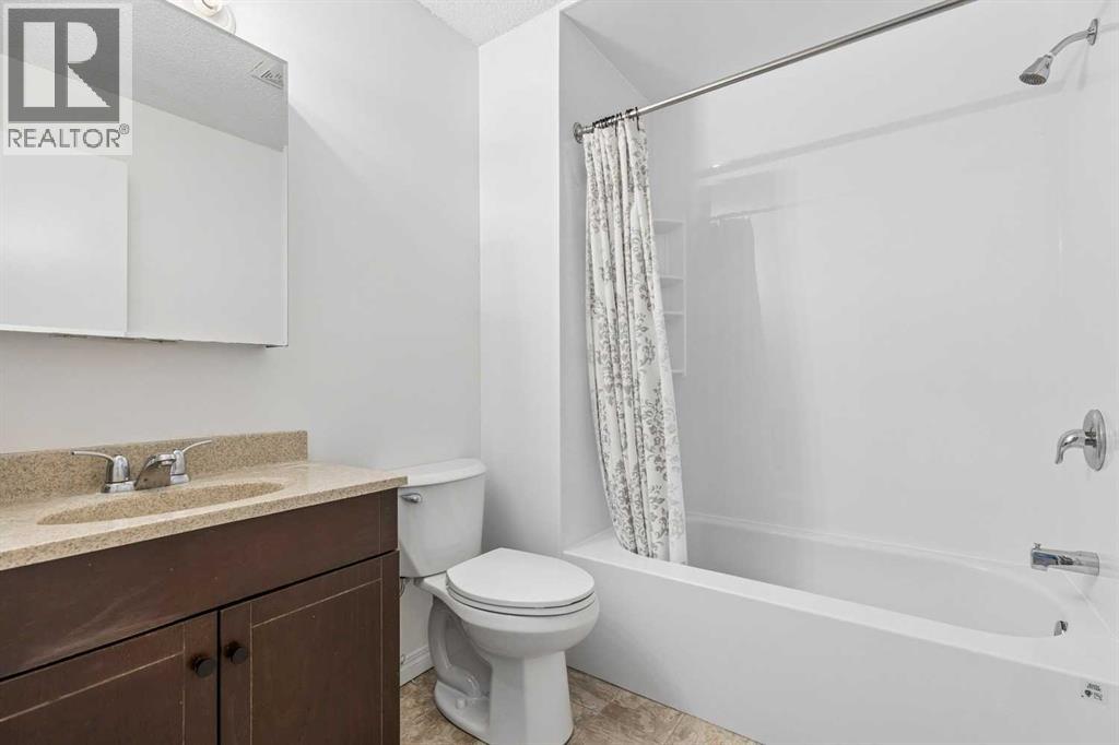 42, 32 Whitnel Court NE, Calgary — photo 23