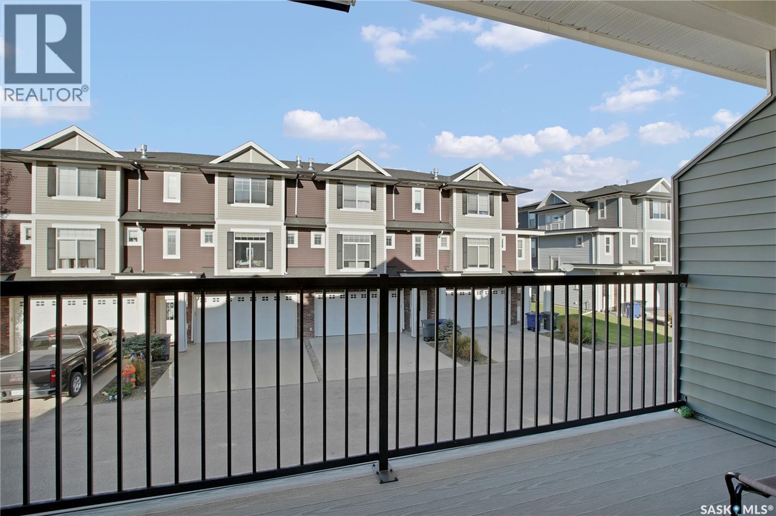37 425 Langer PLACE, Warman — photo 12