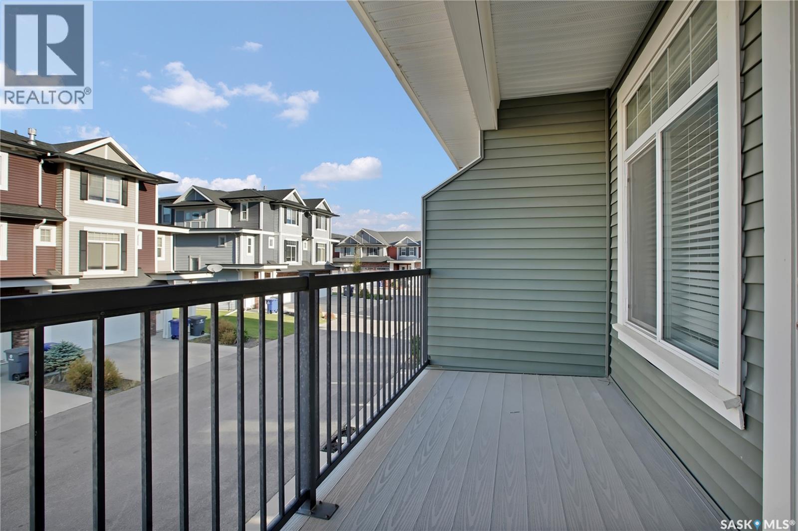 37 425 Langer PLACE, Warman — photo 13