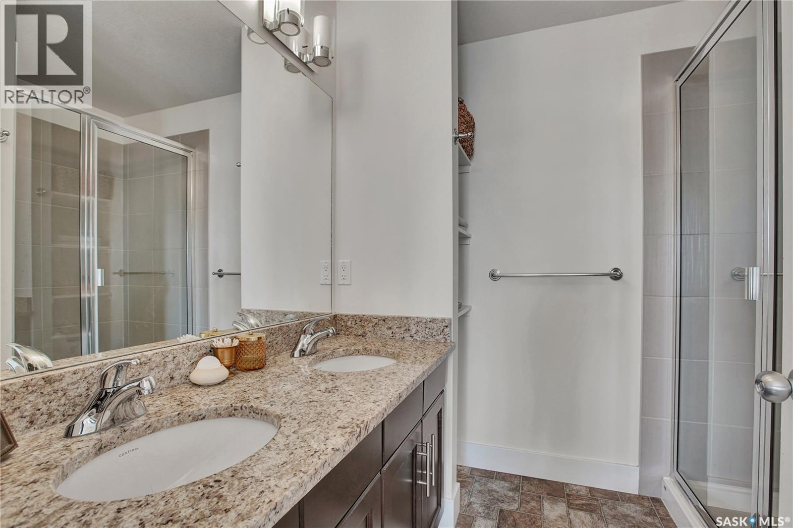 37 425 Langer PLACE, Warman — photo 16