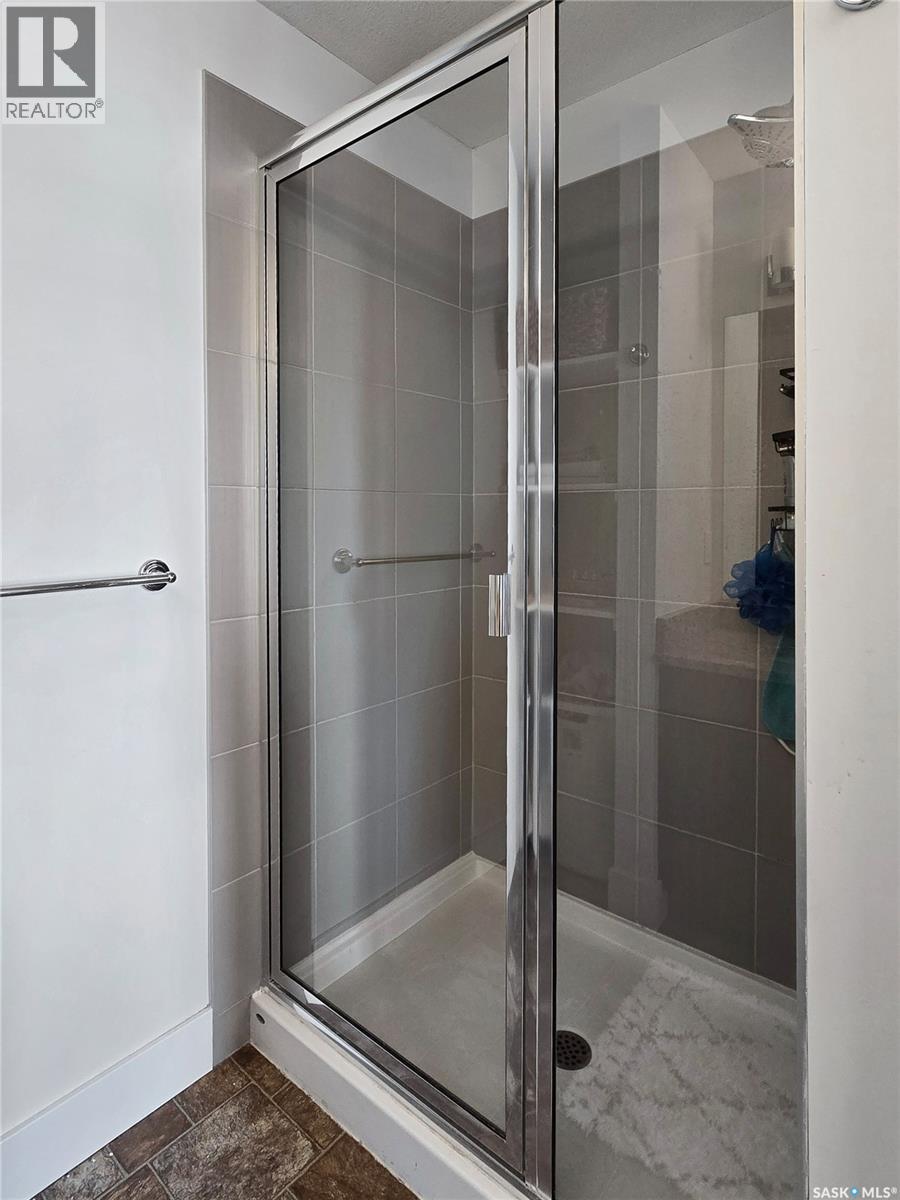 37 425 Langer PLACE, Warman — photo 17