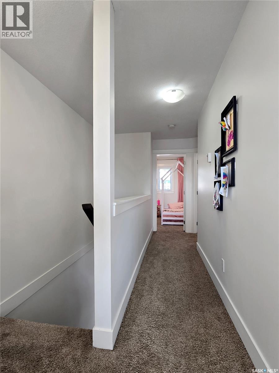37 425 Langer PLACE, Warman — photo 18