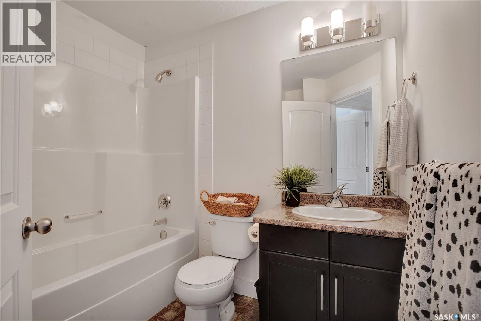 37 425 Langer PLACE, Warman — photo 19