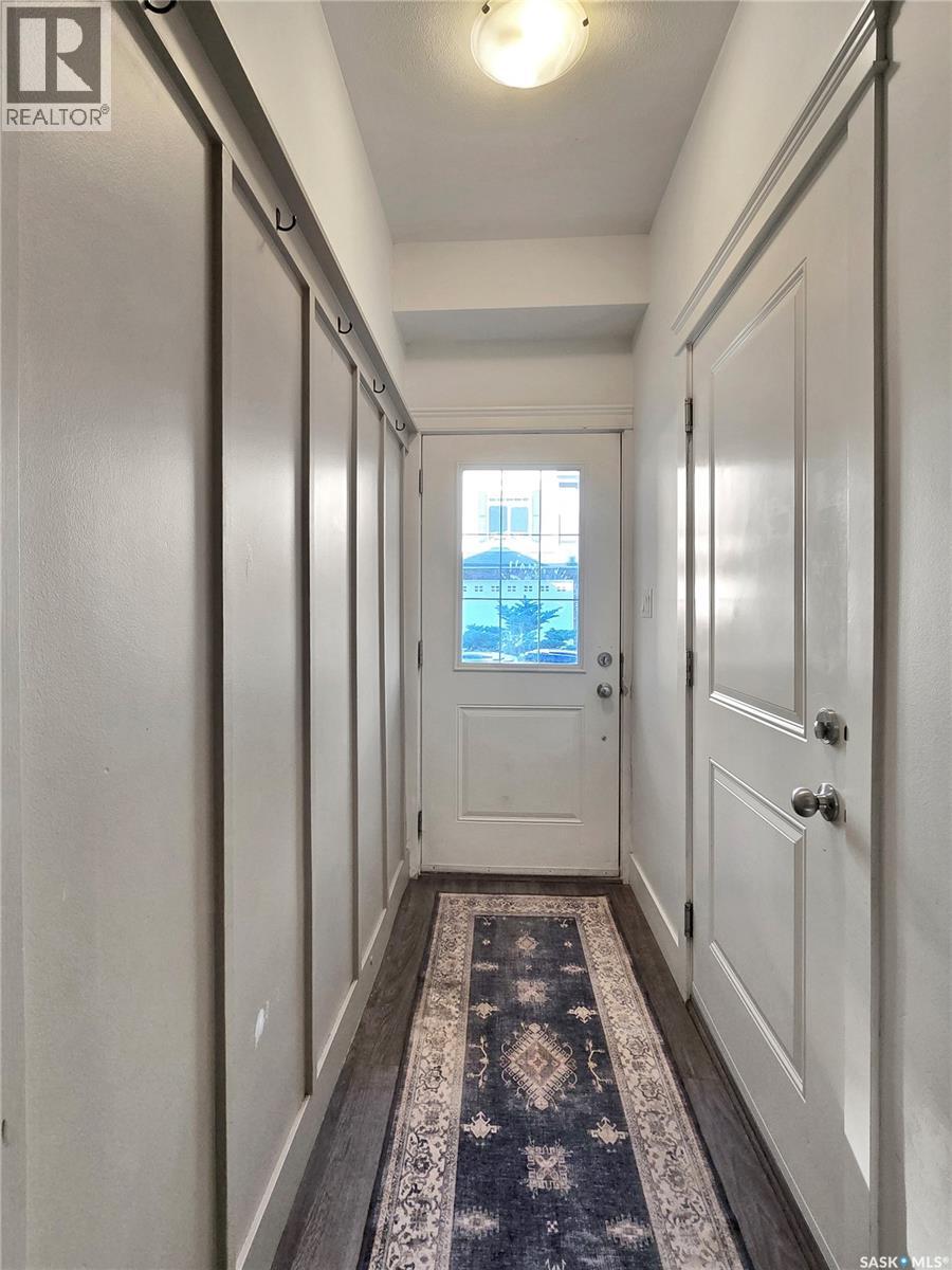 37 425 Langer PLACE, Warman — photo 2