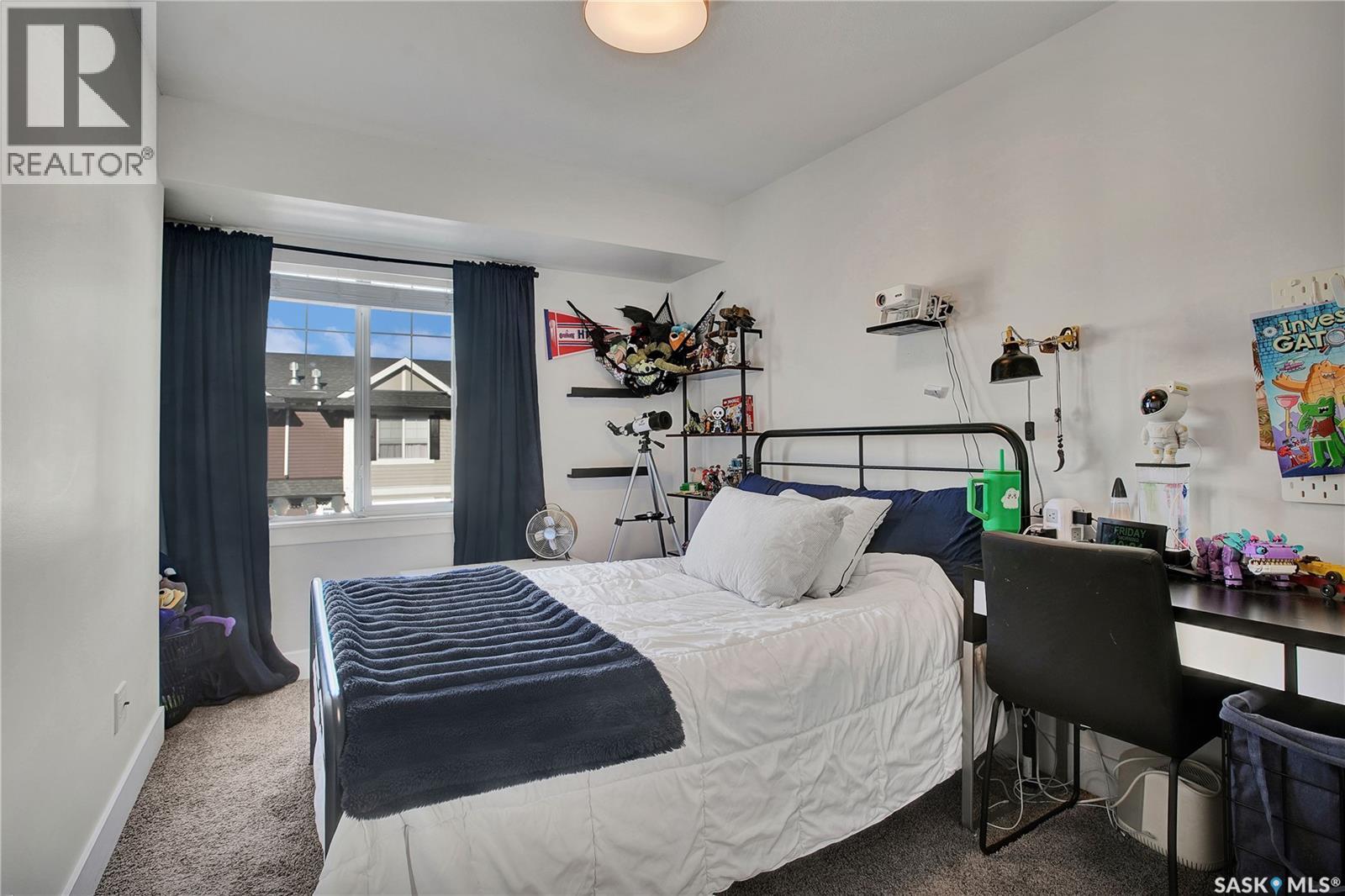 37 425 Langer PLACE, Warman — photo 23