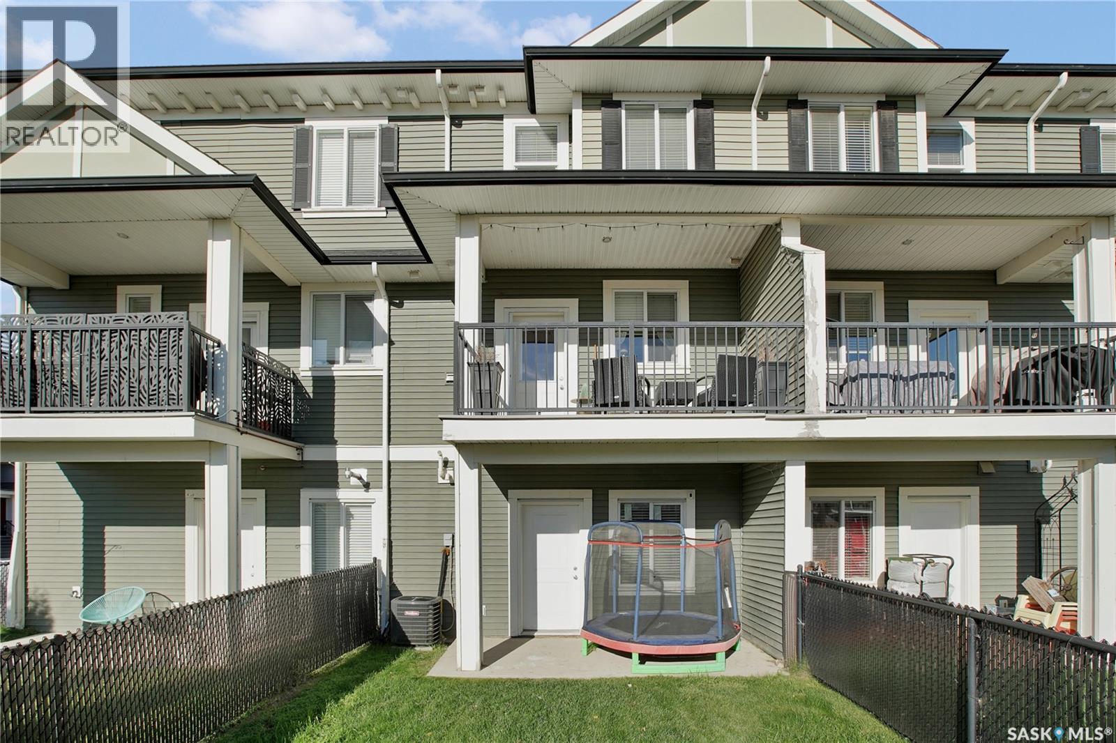 37 425 Langer PLACE, Warman — photo 26