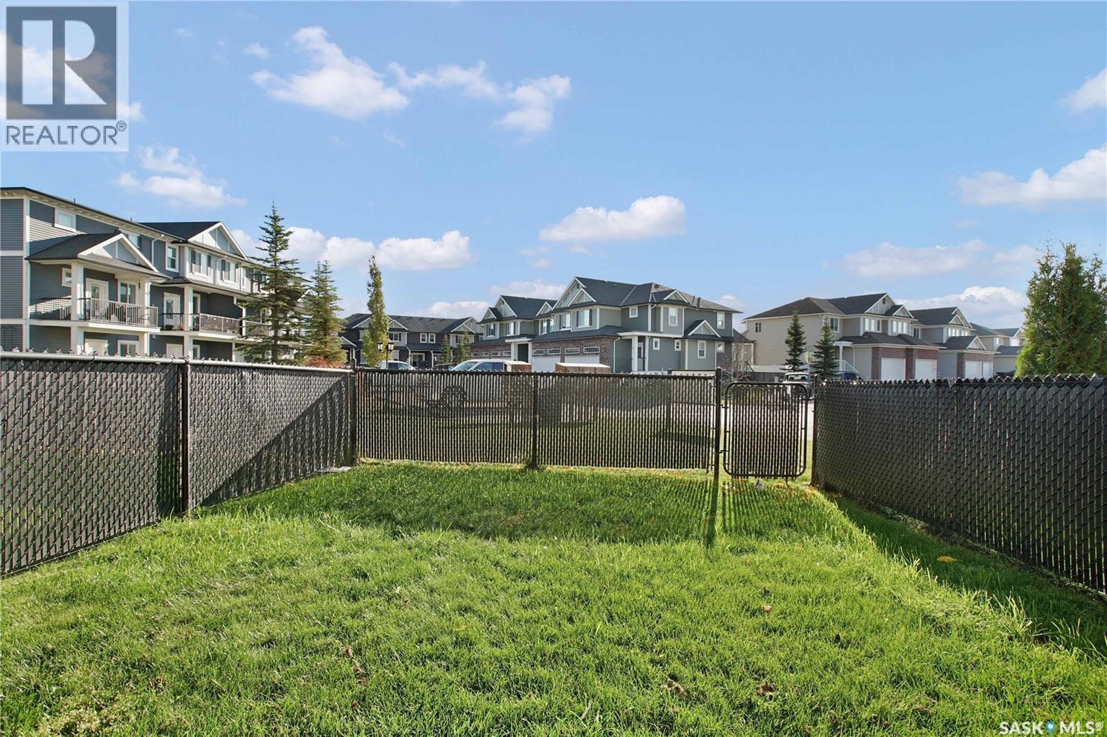 37 425 Langer PLACE, Warman — photo 27