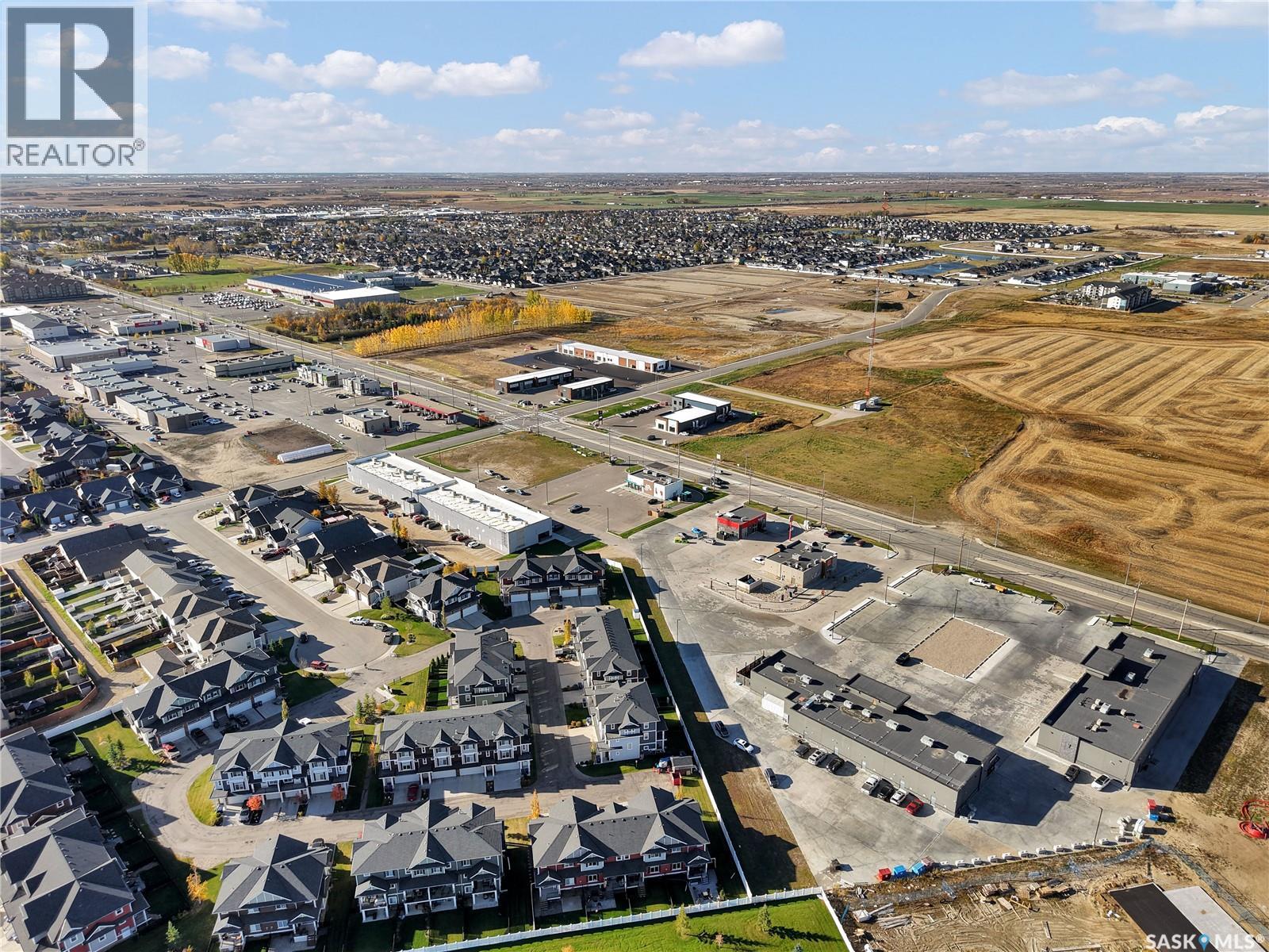 37 425 Langer PLACE, Warman — photo 30