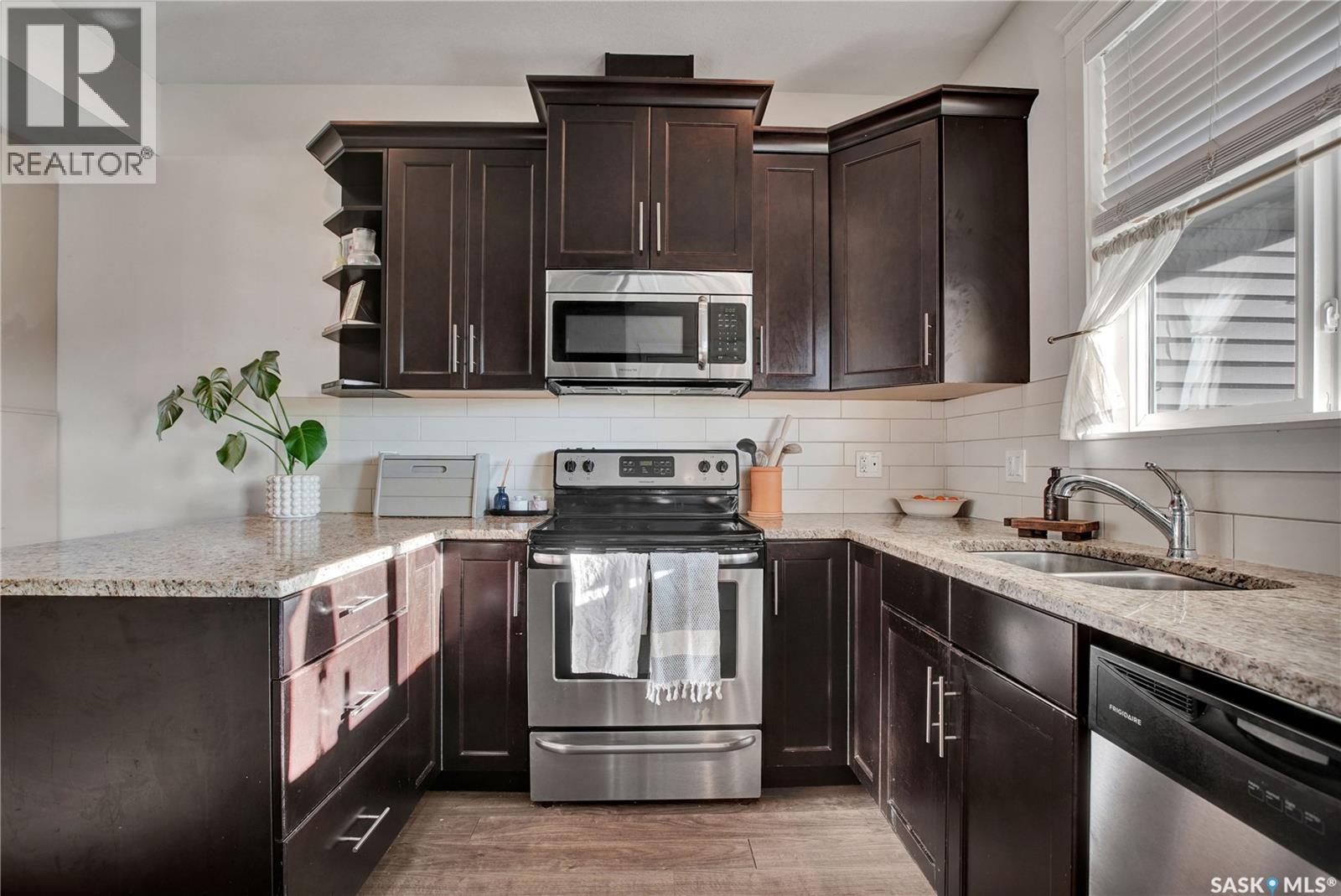 37 425 Langer PLACE, Warman — photo 5