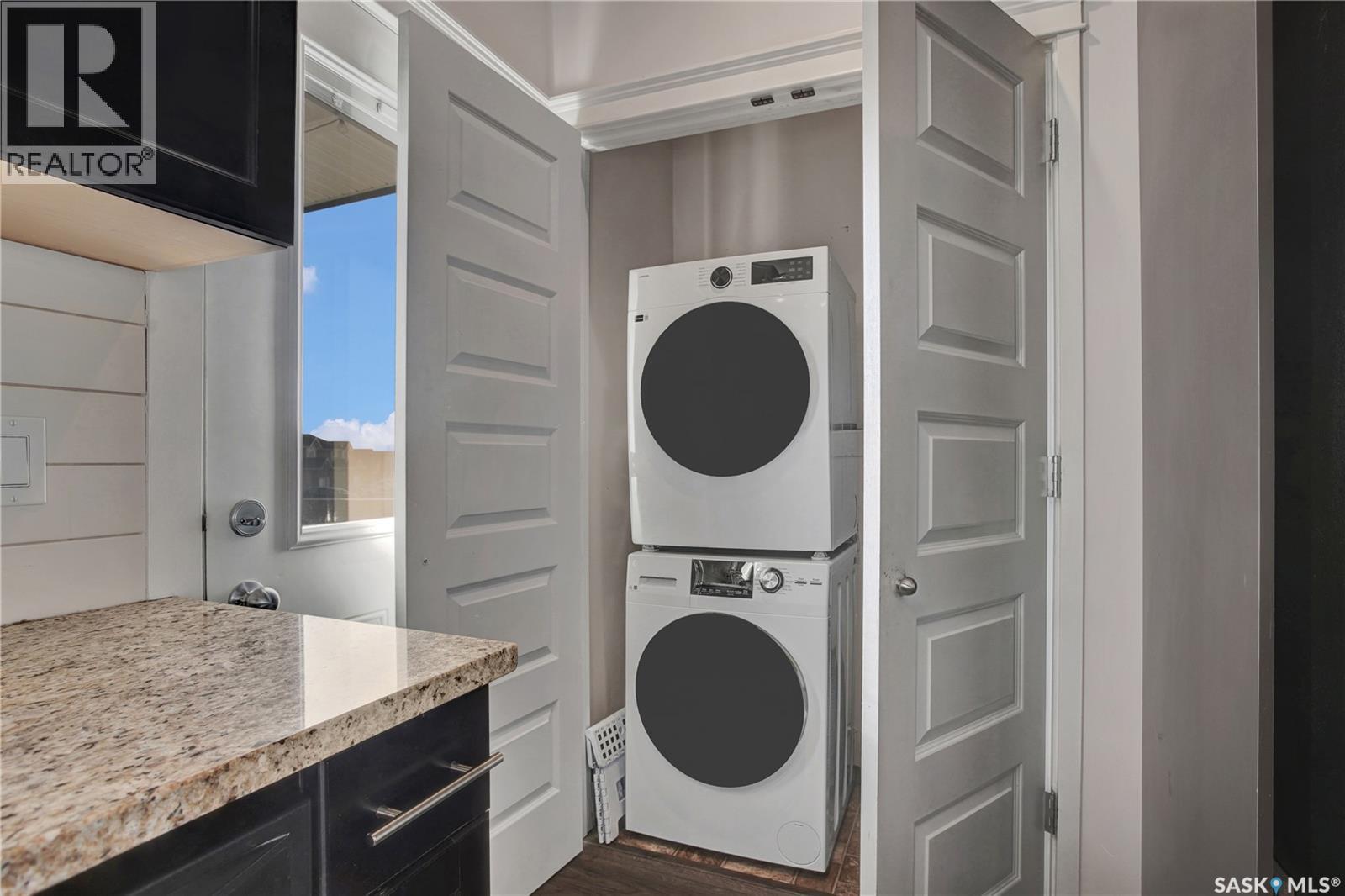 37 425 Langer PLACE, Warman — photo 6