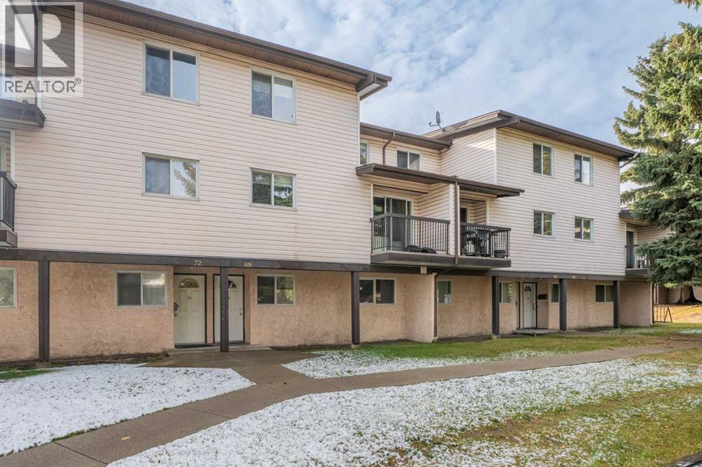 Photo of 69, 3745 Fonda Way SE, Calgary