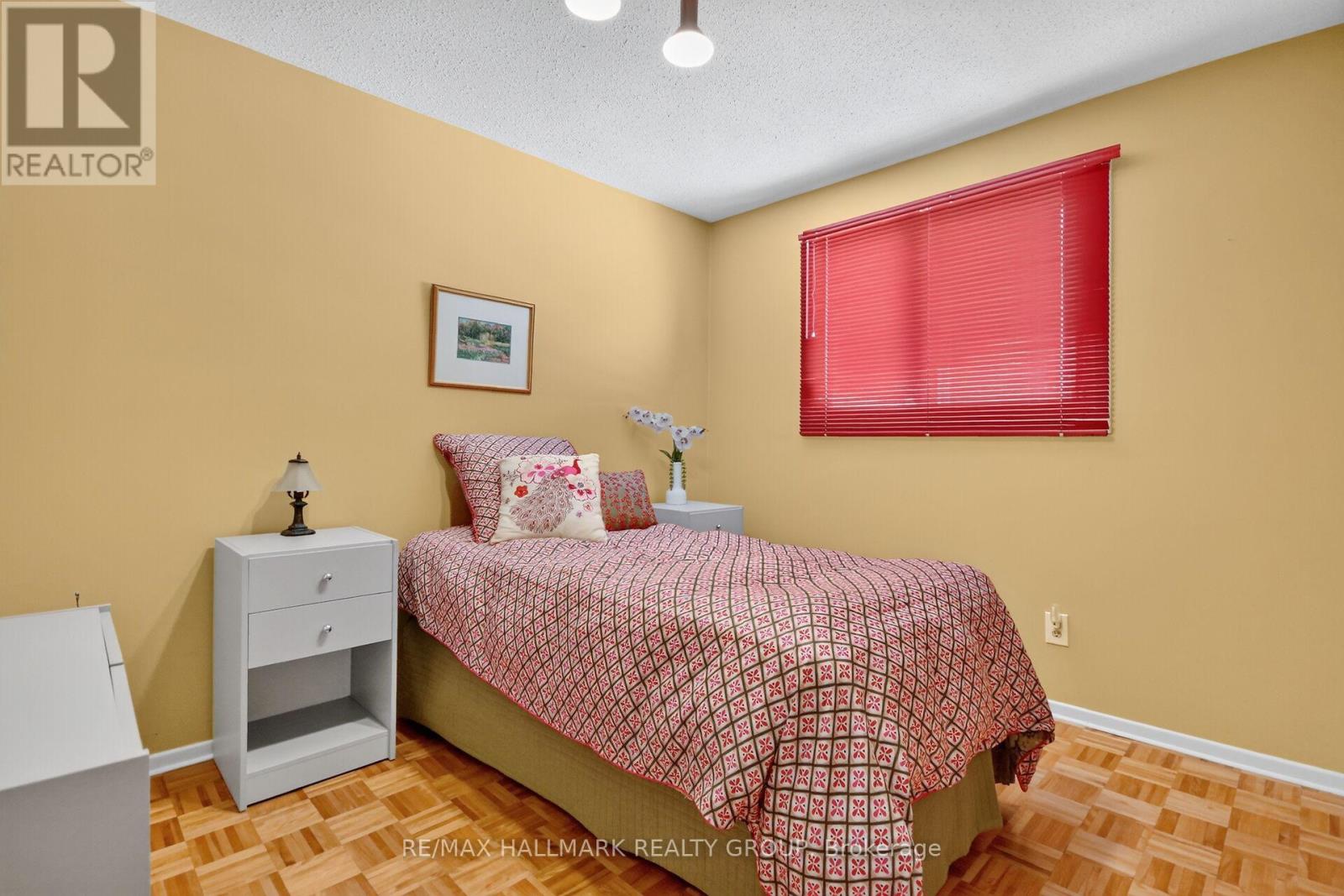 3 Bed, 2 Bath House for Sale in Ottawa – 1592 MAXIME STREET, Ottawa – MLS# X14103958 - Image 21