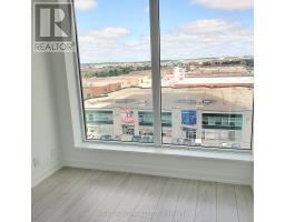 808 - 950 Portage Parkway, Vaughan, ON L4K0J7 Photo 10